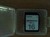 Canon SD 16MB