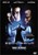 *DVD original EQUILIBRIUM