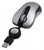 Mouse A4Tech Glaser X6-60MD-1