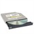 dvd-rom drive gdr-8084n slim line for notebook