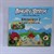CD - Angry Birds Breakfast 2