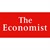 Patru reviste The Economist recente