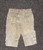 pantaloni copii, Edeis, mar 92-94