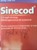 Sinecod - sirop tuse