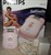 Epilator Philips Satinelle