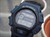 CEAS G-SHOCK DW OO4