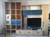 donez mobilier living