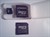 Card MicroSD + 2 adaptoare SD