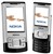 Nokia 6500 slide