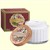 Set cadou L`Occitane en Provence (nou)