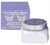 Crema de corp L`Occitane lavanda