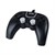 Controller Acme