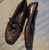 pantofi dama, mar 37, Tamaris, piele naturala