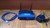 Router wireless Linksys WRT54GL