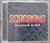 CD Scorpions