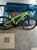 Bicicleta Rockrider ST100