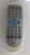 Telecomanda NP51