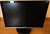 Monitor Samsung 206BW