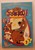DVD Scooby-Doo nr. 3