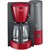 Cafetiera Bosch Comfort TKA6024