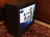 Televizor cu tub Panasonic 55 cm