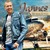  Jannes - Wij Vieren Het Leven cd+dvd