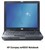 Laptop HP nc4200