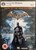 Joc Batman Arkham Asylum PC stare foarte buna