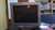 Monitor CRT Nec