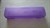 6439. O cutie de plastic violet.JPG