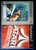 Colectie 2 jocuri PlayStation2