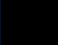 Mulga