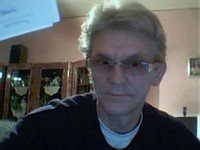 Paul464