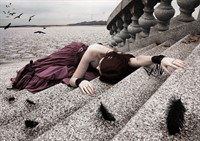 sooz_lee