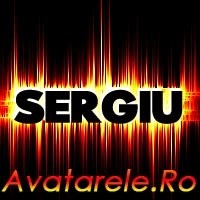 Sergiu50