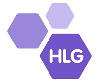 HLG.