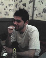 Serg1u