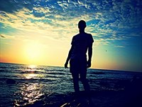adrian.r