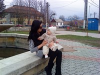 mary3liza