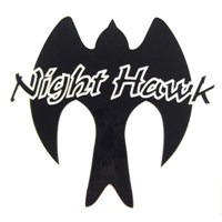 Nighthawk