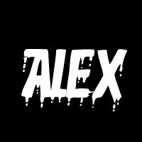 alexandru.alex