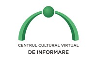 CentrulCCV