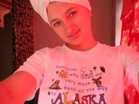abdoulika