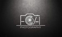 FCAphotography