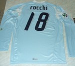 rocchi18