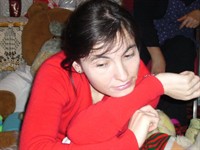 mia2010