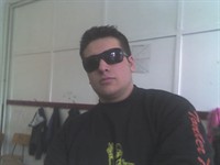 neggs