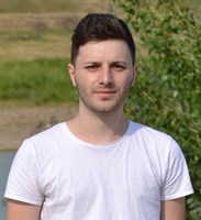 Andrew92