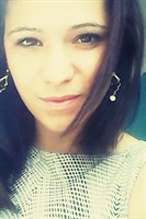 Roxana Stanca