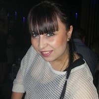Kasha